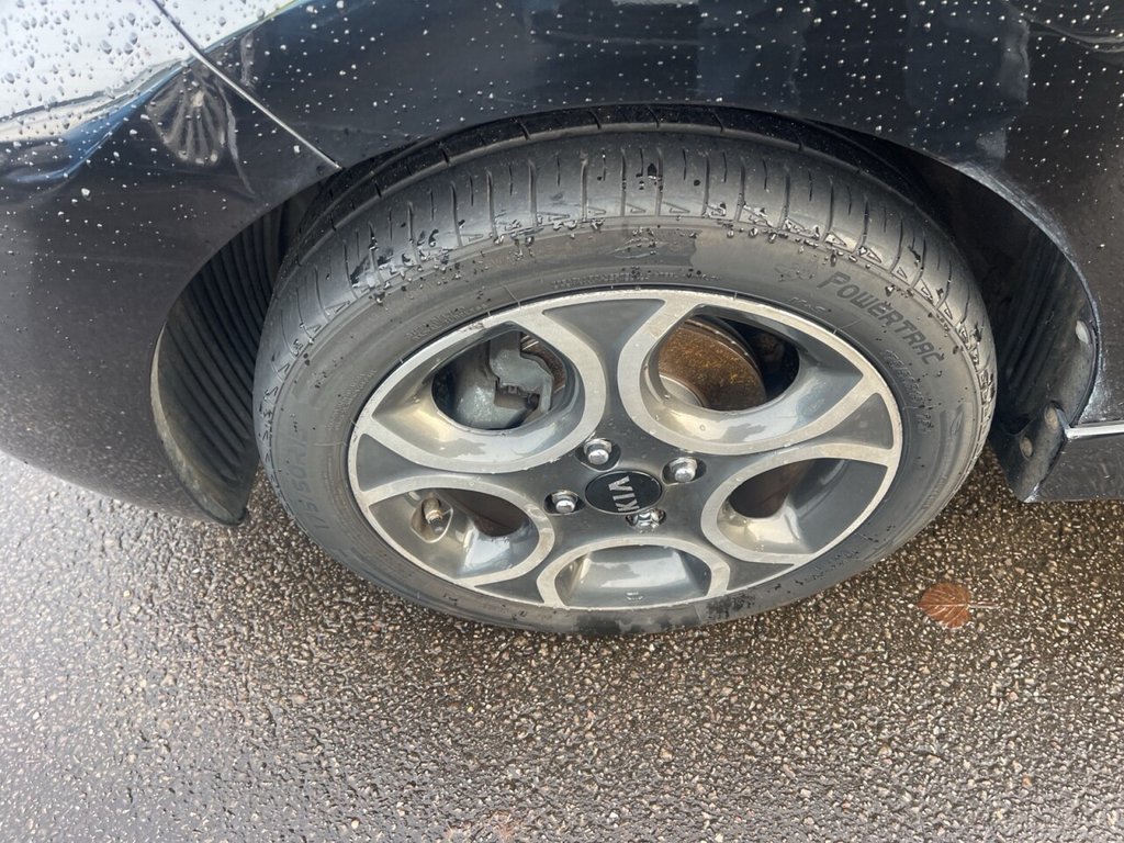 Used Kia Picanto 2017 for sale - 77027161: Photo 18