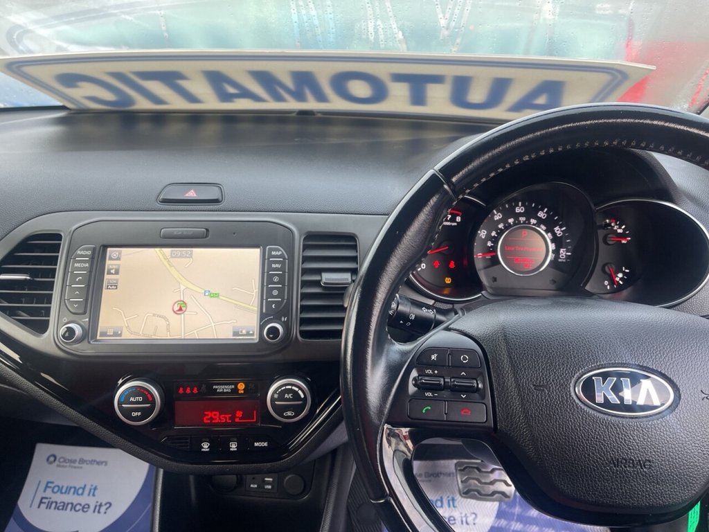 Used Kia Picanto 2017 for sale - 77027161: Photo 23