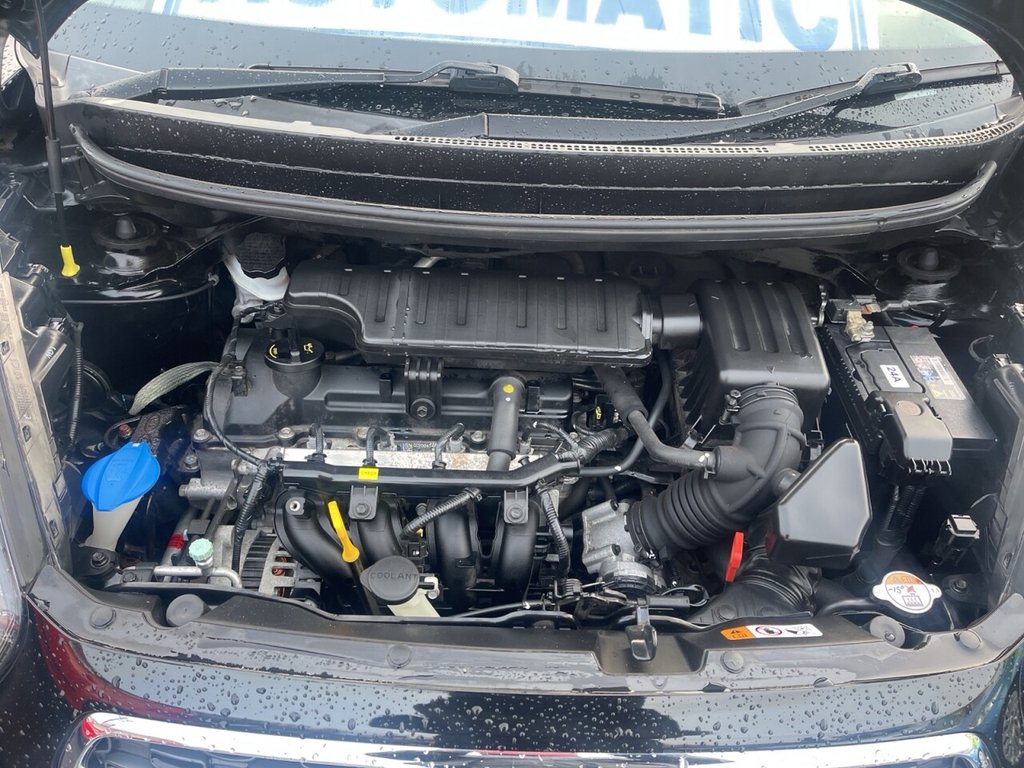 Used Kia Picanto 2017 for sale - 77027161: Photo 25