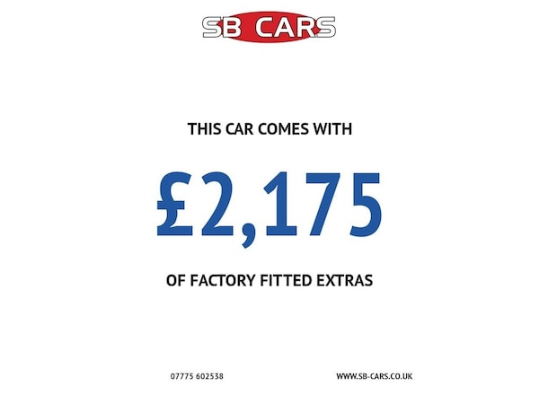 Used BMW 2 Series Gran Tourer 2015 for sale - 74318664: Photo 24