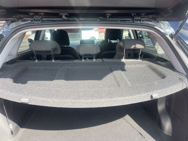 Used Hyundai KONA 2021 for sale - 75528192: Photo 11
