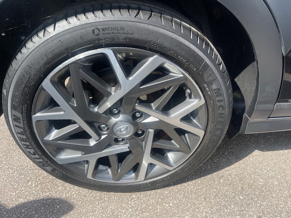 Used Hyundai KONA 2021 for sale - 75528192: Photo 18