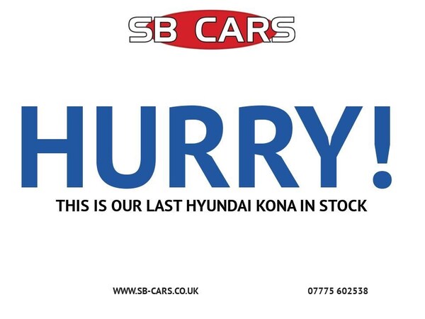 Used Hyundai KONA 2021 for sale - 75528192: Photo 32
