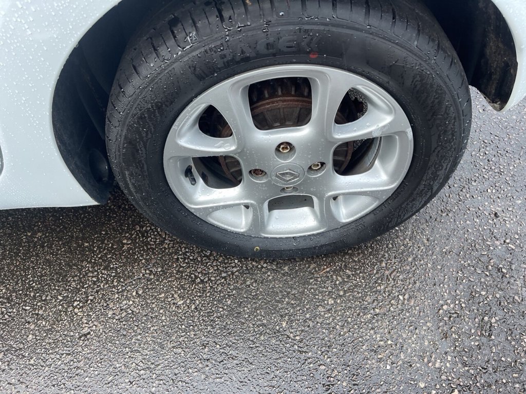 Used Renault Twingo 2015 for sale - 77477721: Photo 14