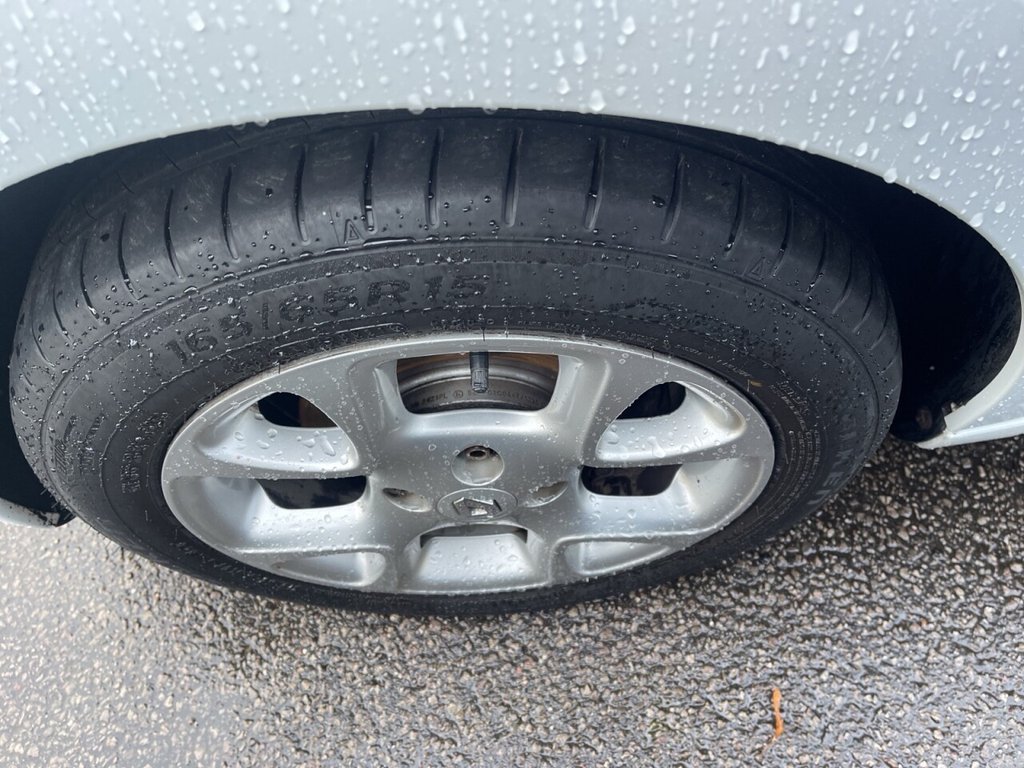 Used Renault Twingo 2015 for sale - 77477721: Photo 15