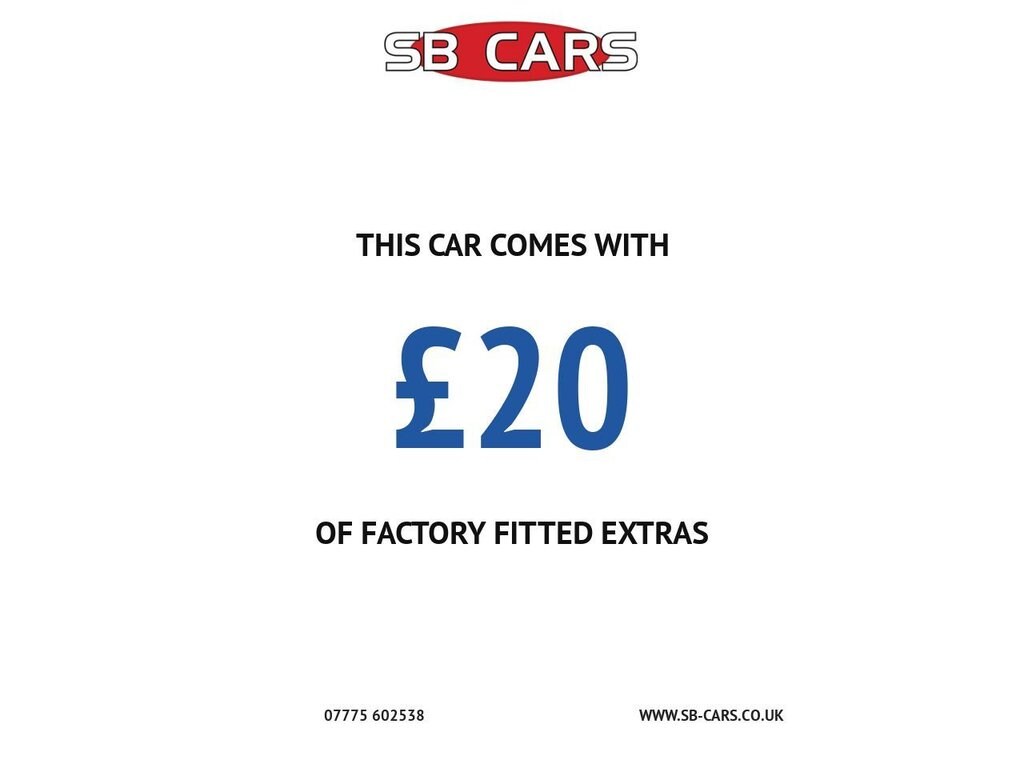 Used Renault Twingo 2015 for sale - 77477721: Photo 25