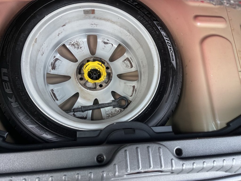 Used Citroen C3 Picasso 2014 for sale - 77302024: Photo 9