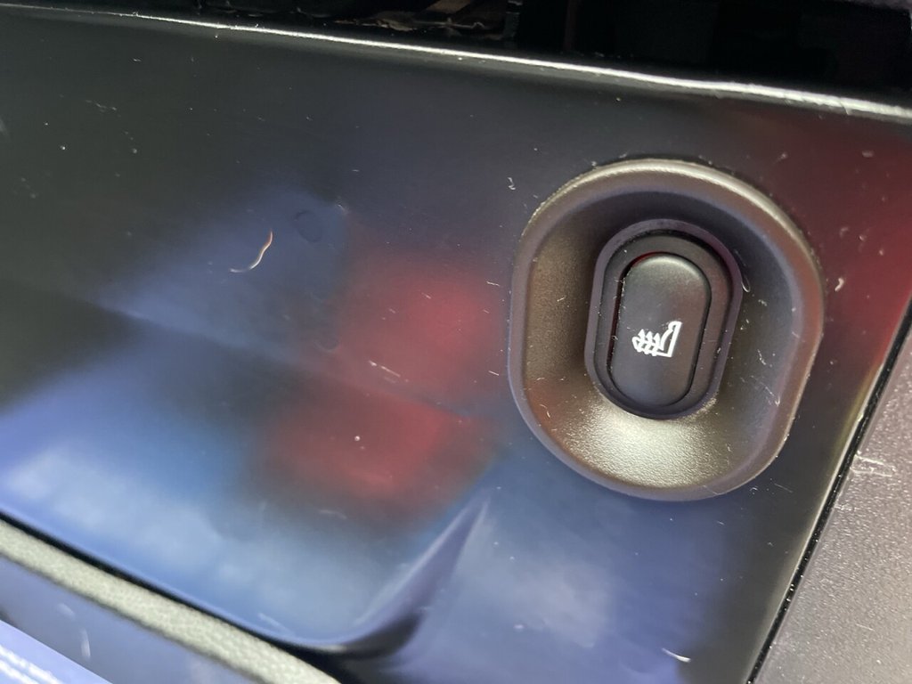 Used Ford Transit Custom 2015 for sale - 77820637: Photo 28