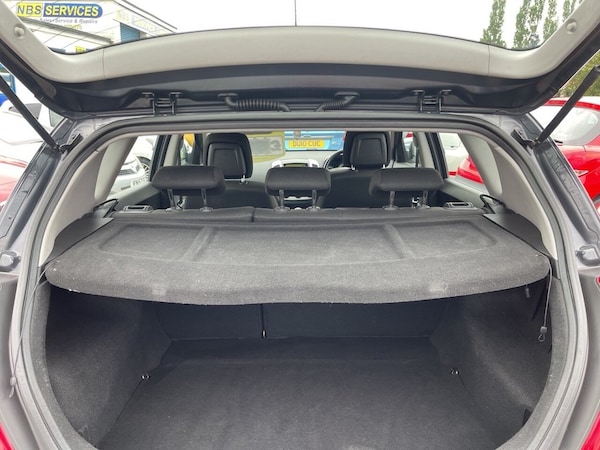 Used Kia Ceed 2009 for sale - 75320516: Photo 10