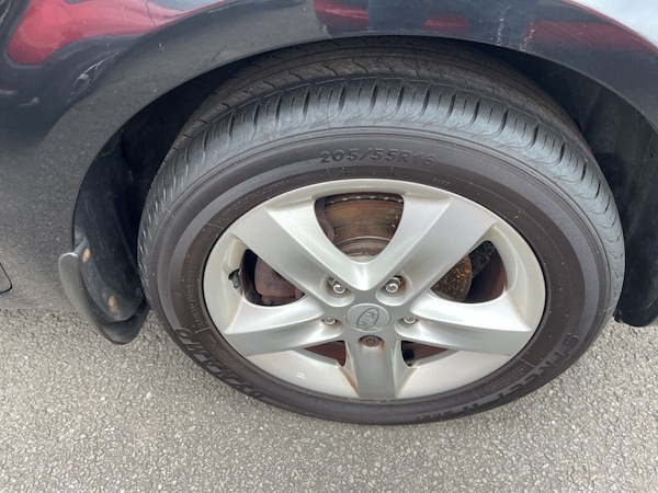 Used Kia Ceed 2009 for sale - 75320516: Photo 15