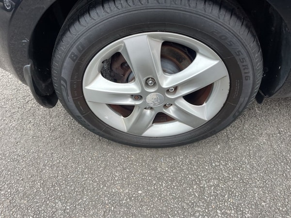 Used Kia Ceed 2009 for sale - 75320516: Photo 16