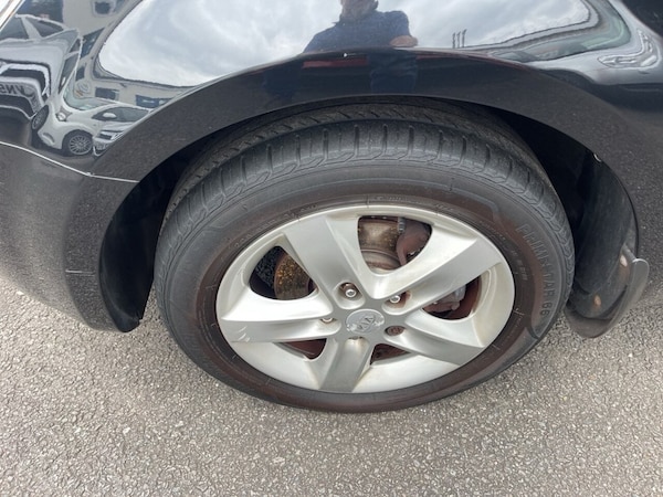 Used Kia Ceed 2009 for sale - 75320516: Photo 18