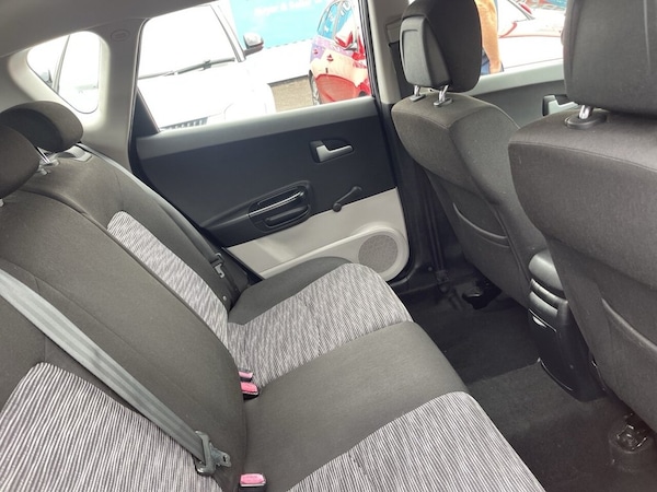 Used Kia Ceed 2009 for sale - 75320516: Photo 22