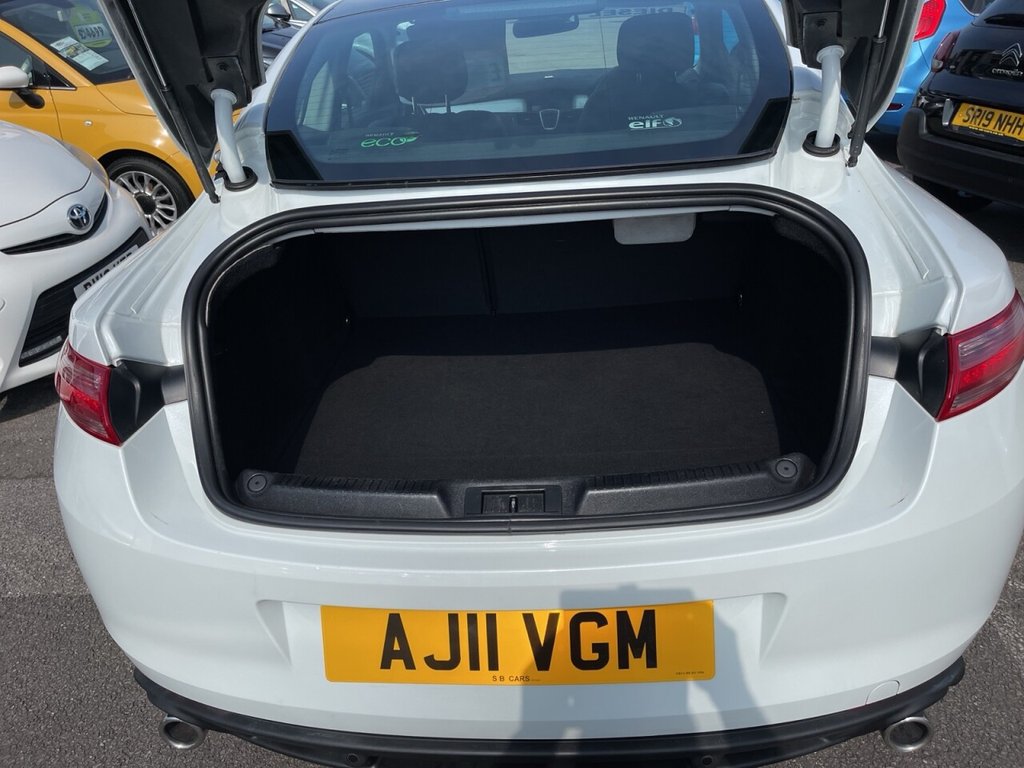 Vehicle 42