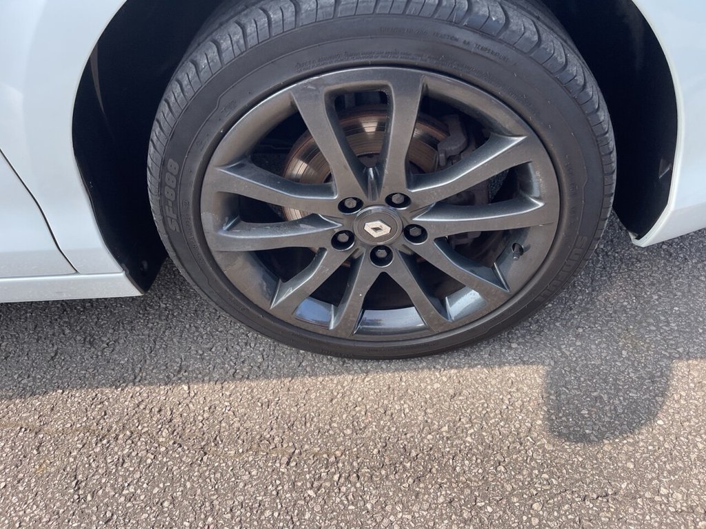Vehicle 50