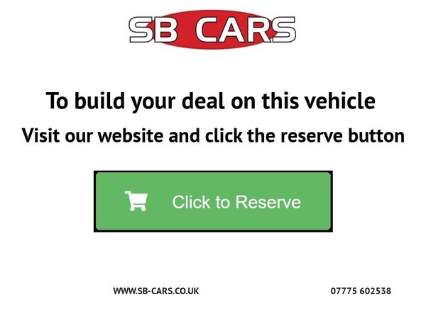 Used Dacia Sandero Stepway 2017 for sale - 75320369: Photo 30