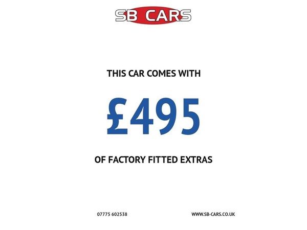 Used Dacia Sandero Stepway 2017 for sale - 75320369: Photo 31