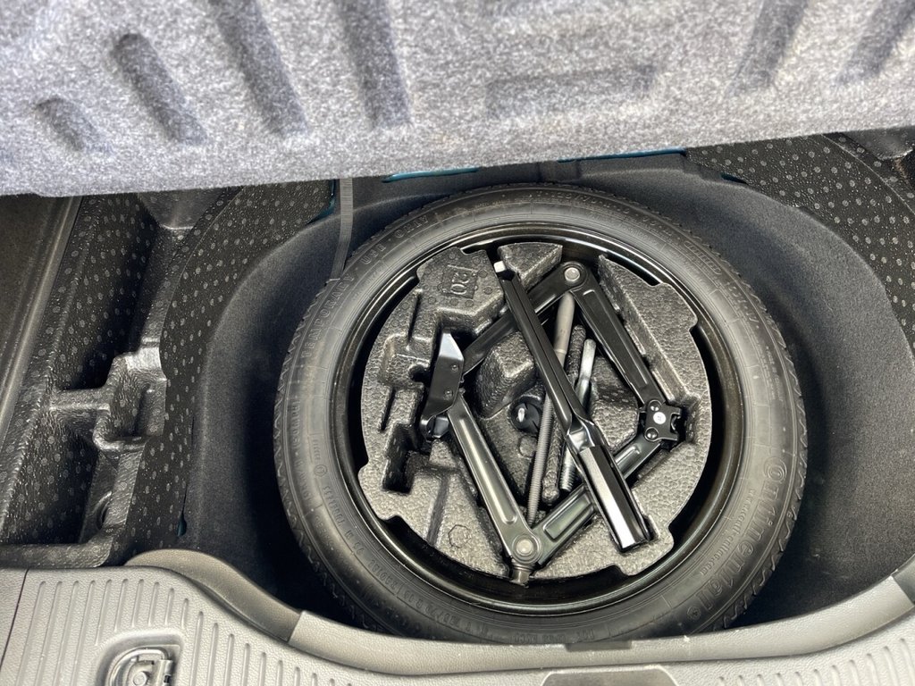 Used Vauxhall Mokka X 2017 for sale - 76333588: Photo 10