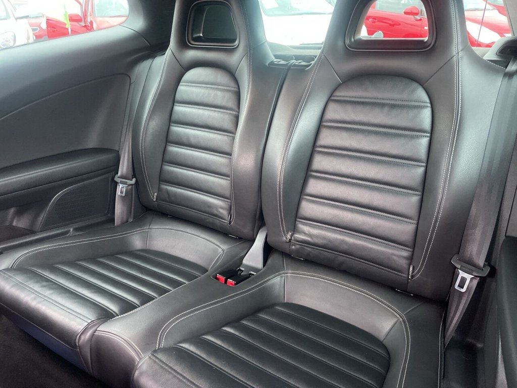 Used Volkswagen Scirocco 2014 for sale - 77631635: Photo 19