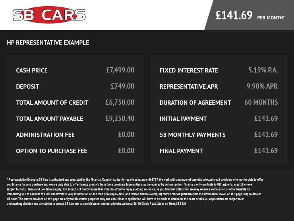 Used Vauxhall Mokka X 2018 for sale - 77668751: Photo 28