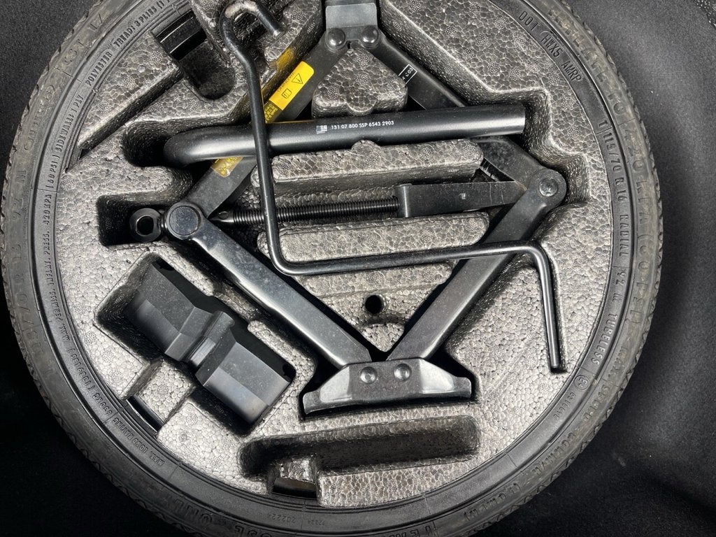 Used Vauxhall Mokka X 2018 for sale - 77668751: Photo 9