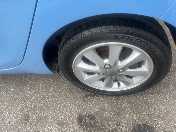 Used Kia Picanto 2014 for sale - 75433222: Photo 18