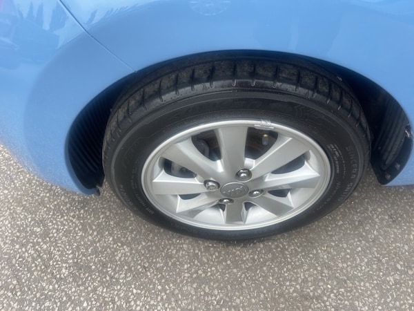 Used Kia Picanto 2014 for sale - 75433222: Photo 19
