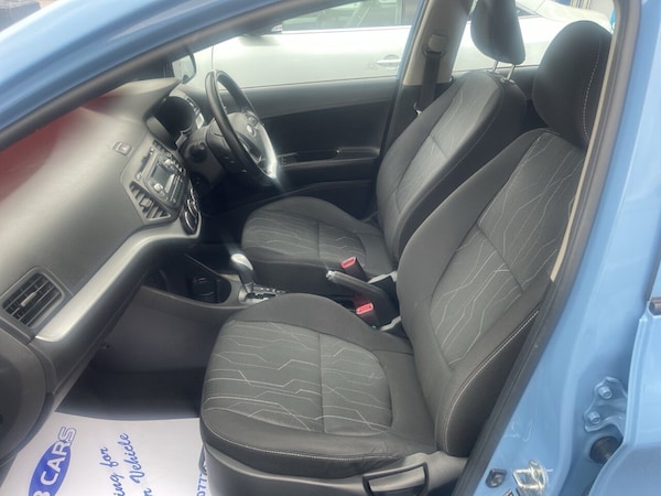 Used Kia Picanto 2014 for sale - 75433222: Photo 20