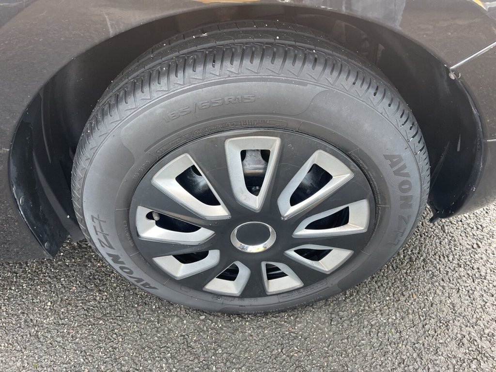 Used Dacia Logan MCV 2015 for sale - 76570401: Photo 15