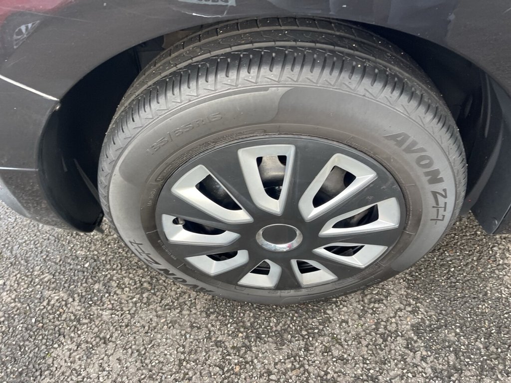 Used Dacia Logan MCV 2015 for sale - 76570401: Photo 18