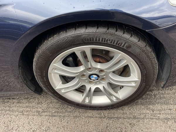 Used BMW 5 Series 2011 for sale - 74893213: Photo 15