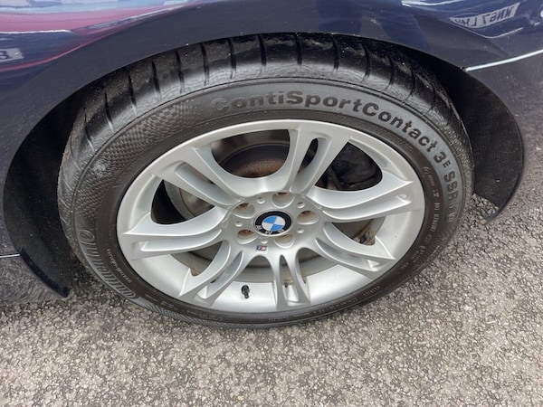 Used BMW 5 Series 2011 for sale - 74893213: Photo 17
