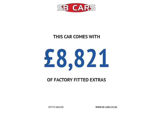 Used BMW 5 Series 2011 for sale - 74893213: Photo 29
