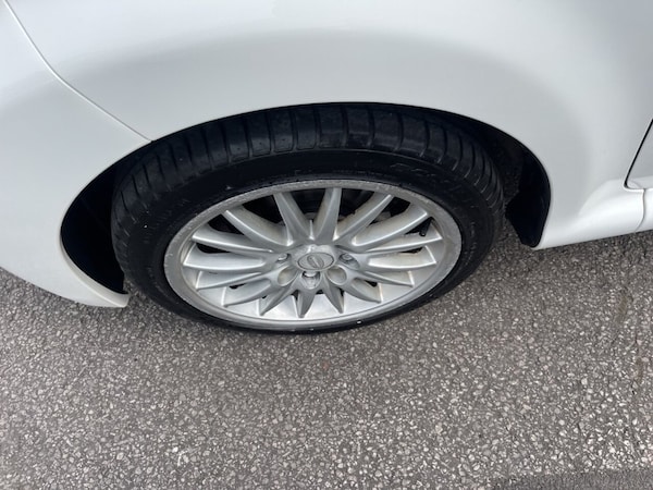 Used Toyota AYGO 2012 for sale - 74483500: Photo 20