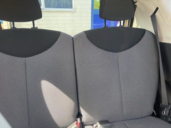Used Toyota AYGO 2012 for sale - 74483500: Photo 27