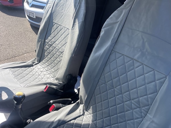 Used Toyota AYGO 2012 for sale - 74483500: Photo 28