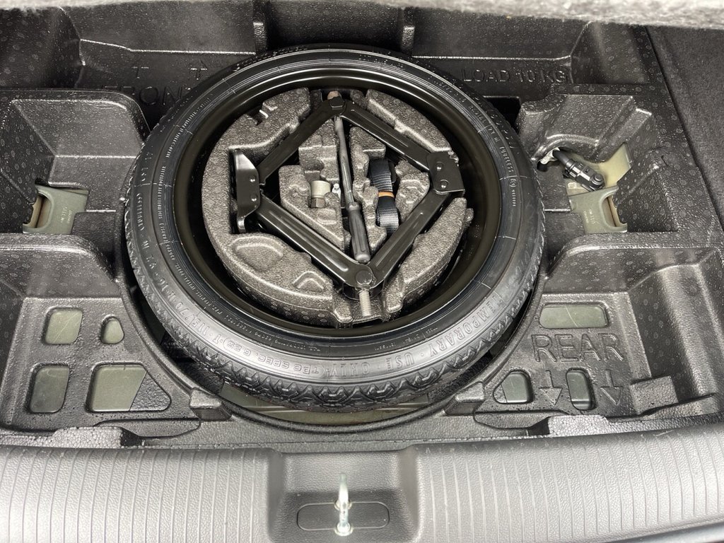 Used Vauxhall Astra 2016 for sale - 76202663: Photo 11