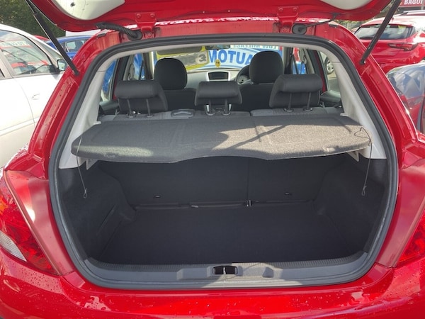 Used Peugeot 207 2011 for sale - 75181916: Photo 11