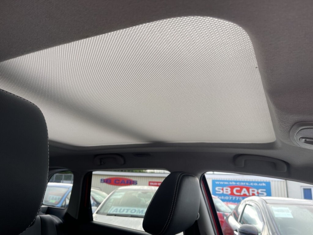 Used Suzuki Vitara 2017 for sale - 76368203: Photo 21