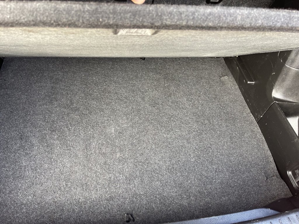 Used Suzuki Vitara 2017 for sale - 76368203: Photo 28