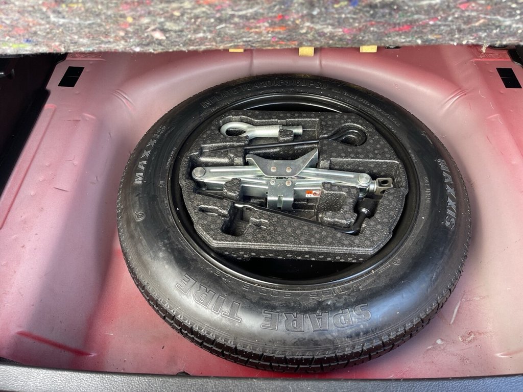 Used Suzuki Vitara 2017 for sale - 76368203: Photo 29