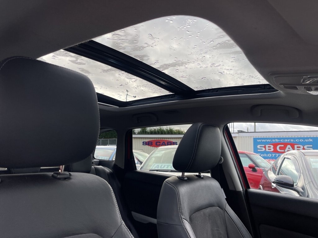 Used Suzuki Vitara 2017 for sale - 76368203: Photo 44