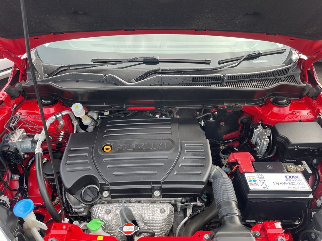 Used Suzuki Vitara 2017 for sale - 76368203: Photo 49