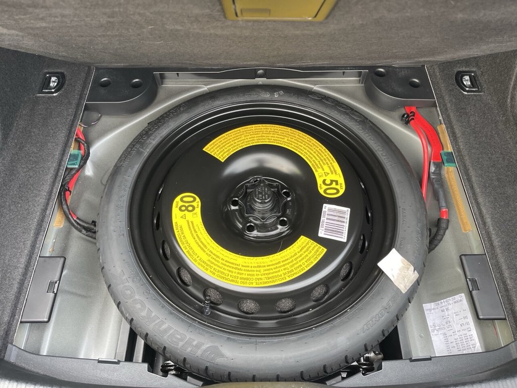 Used Audi A4 2017 for sale - 77027248: Photo 12