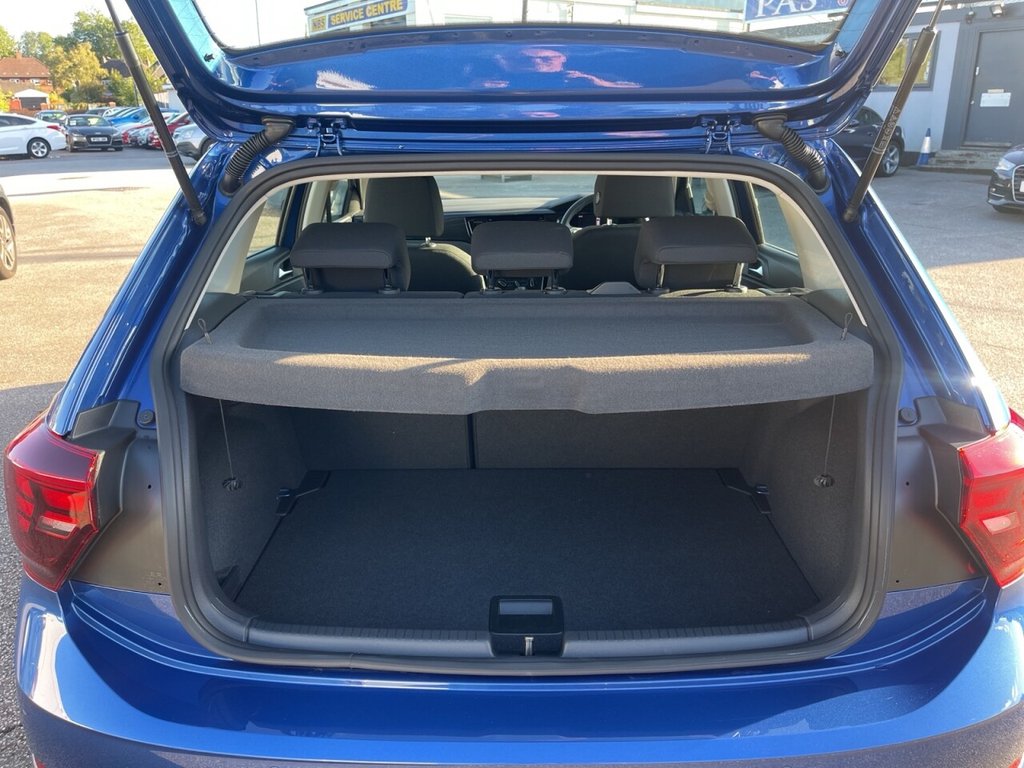 Vehicle 37