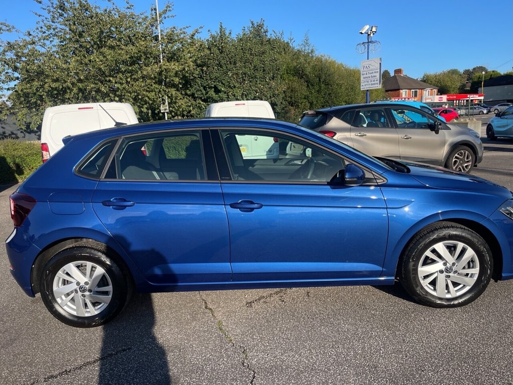Vehicle 41