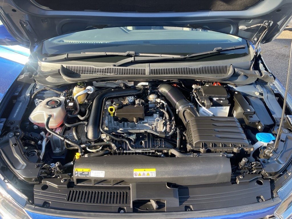 Vehicle 50