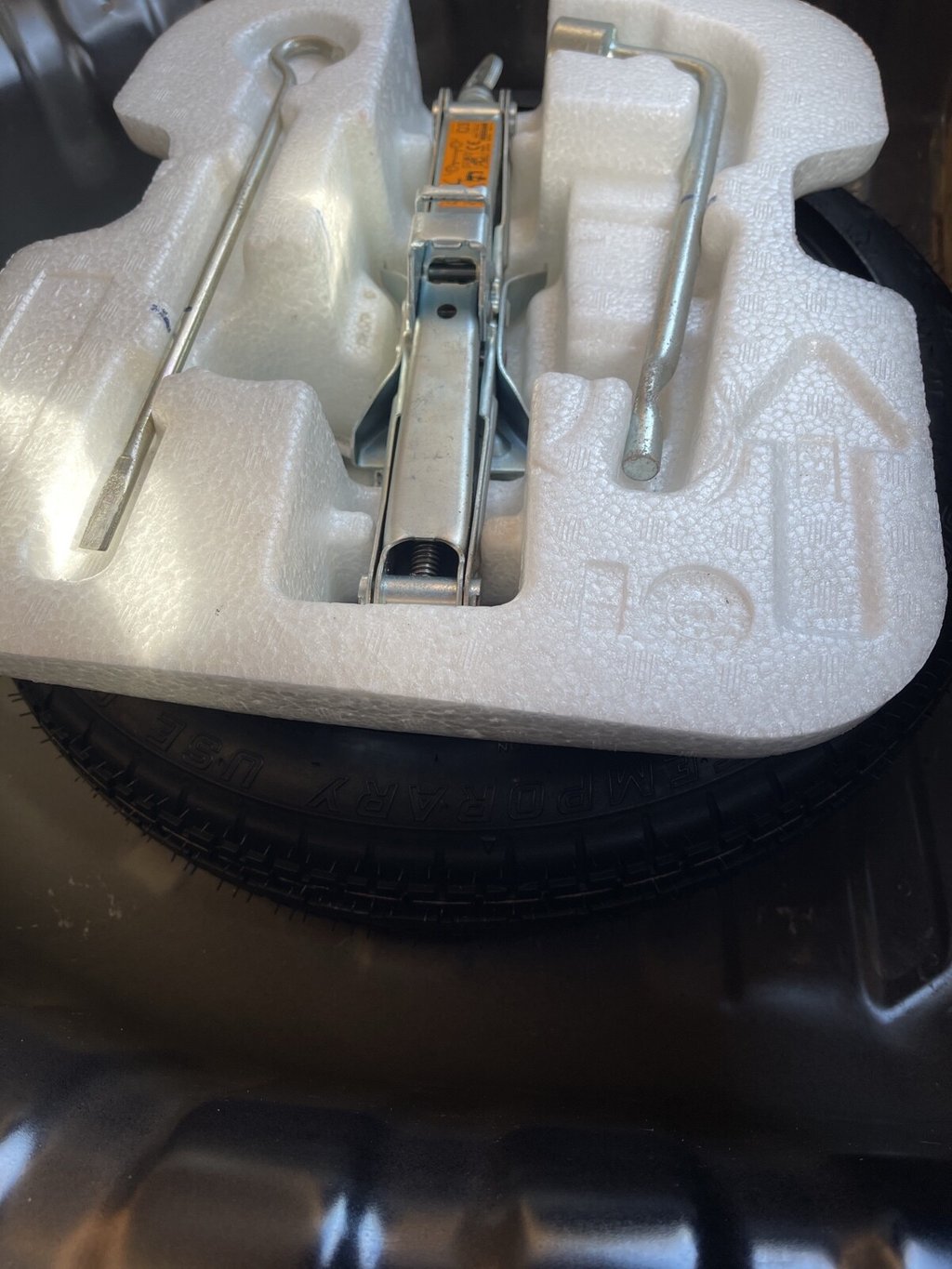 Used Nissan Micra 2012 for sale - 78017845: Photo 9