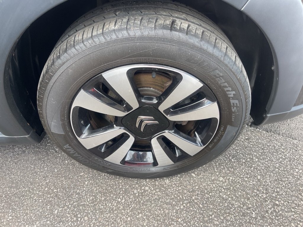 Used Citroen C3 2019 for sale - 75923754: Photo 15