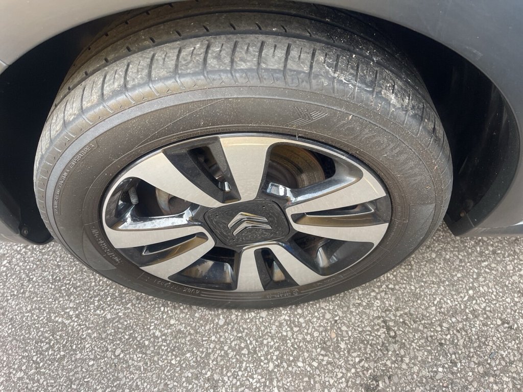 Used Citroen C3 2019 for sale - 75923754: Photo 18